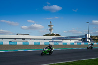 25-to-27th-november-2017;Jerez;event-digital-images;motorbikes;no-limits;peter-wileman-photography;trackday;trackday-digital-images